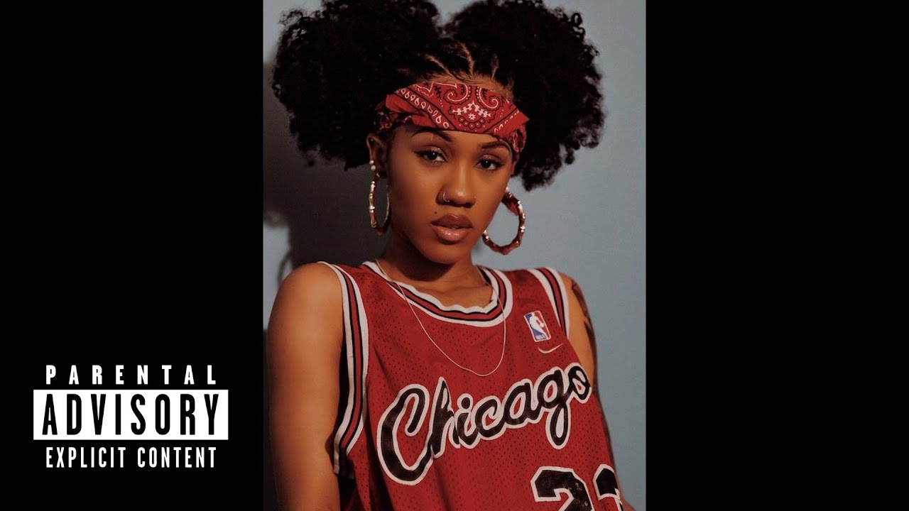 90s Sample Type Beat - 