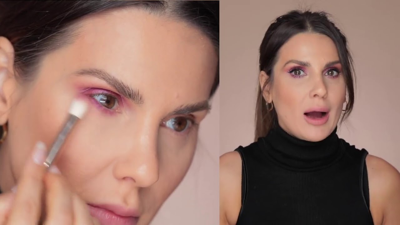 Crazy PR box but are the products any good??? | ALI ANDREEA