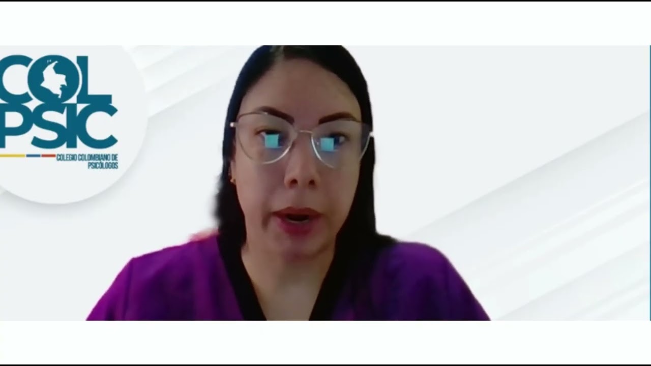 𝗘𝗟 𝗥𝗢𝗟 𝗗𝗘𝗟 𝗗𝗢𝗖𝗘𝗡𝗧𝗘 𝗢𝗥𝗜𝗘𝗡𝗧𝗔𝗗𝗢𝗥