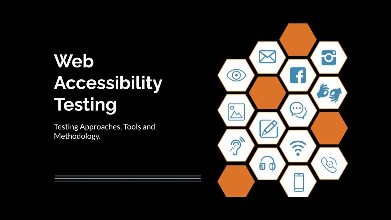 Webinar 