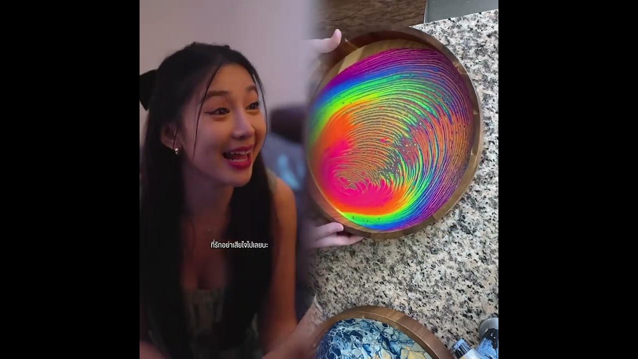🤣👌👌👌2025 pov Must-Watch Crazy Clips Compilation #humor #fypシ #pov #fyp #foryou 😍😜 