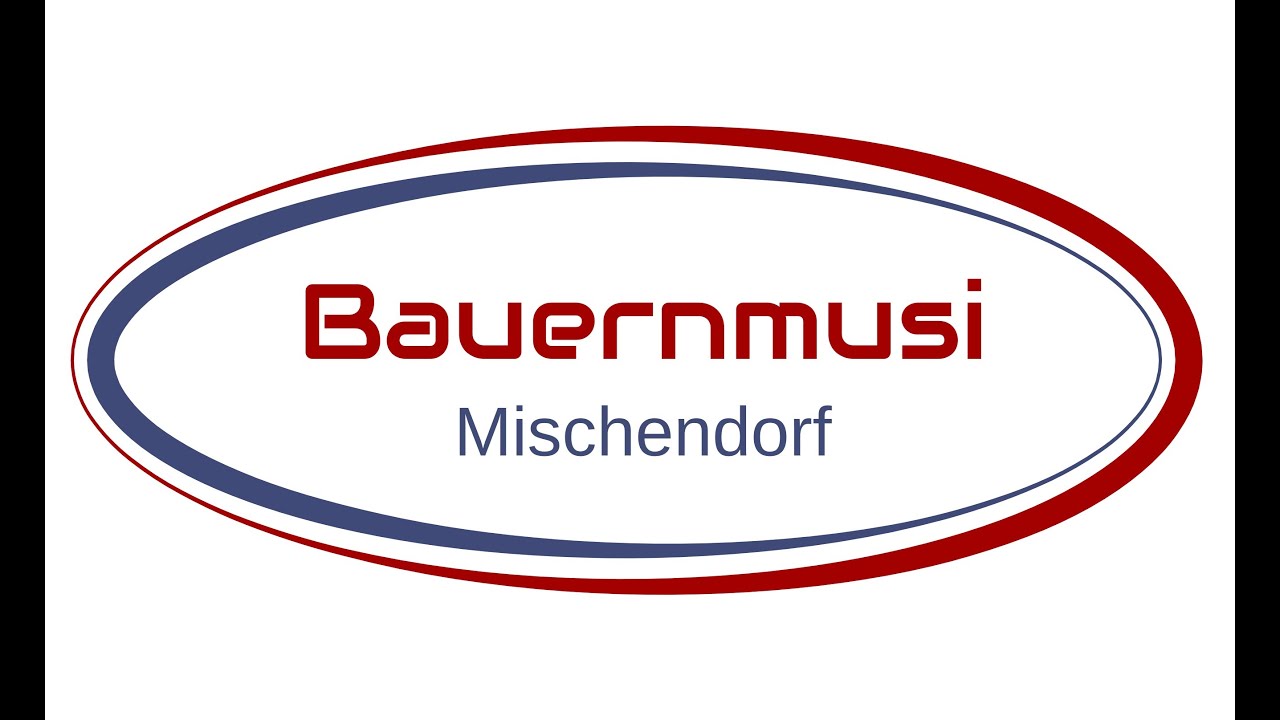 Bauernmusi Mischendorf, Hochzeit Csaterberg, 24.07.2021