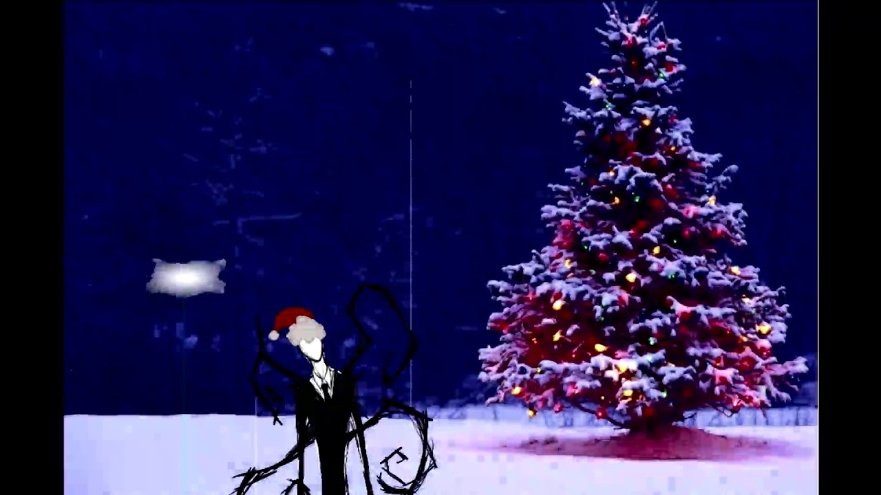 This Piano Christmas