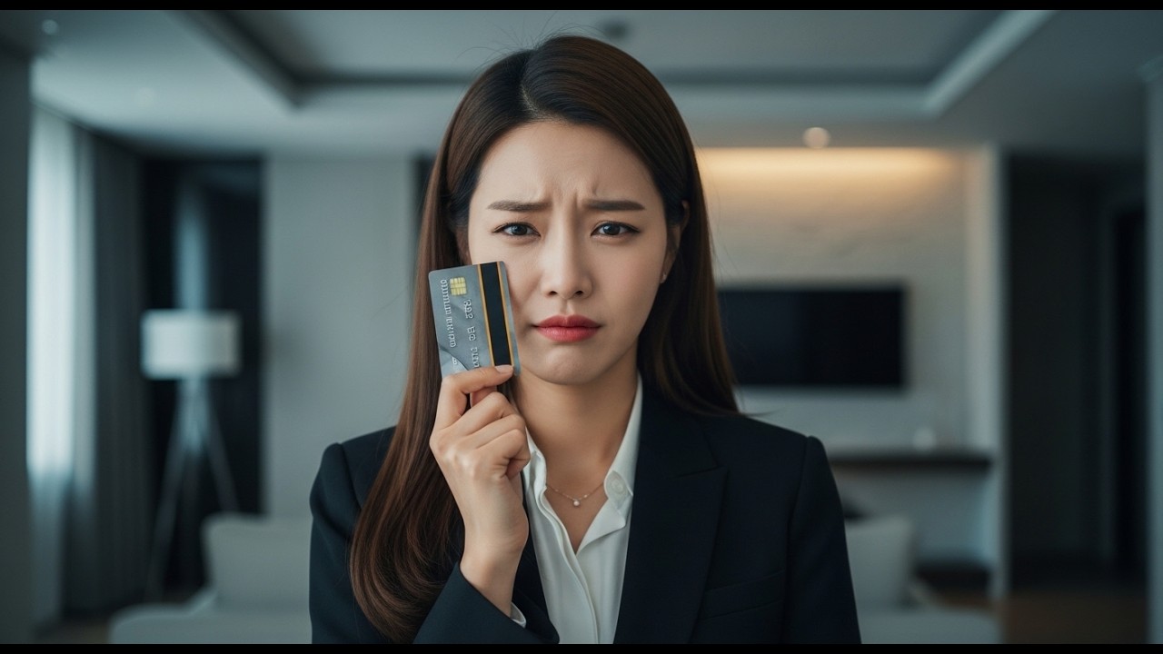 카드값 인생 10곡 몰아듣기 💳｜웃픈 소비 현실 공감 트롯 모음