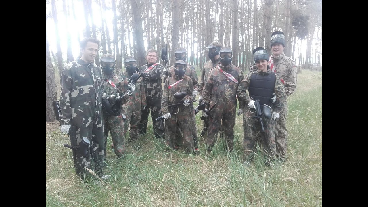 paintballownia.eu 2016 05 28