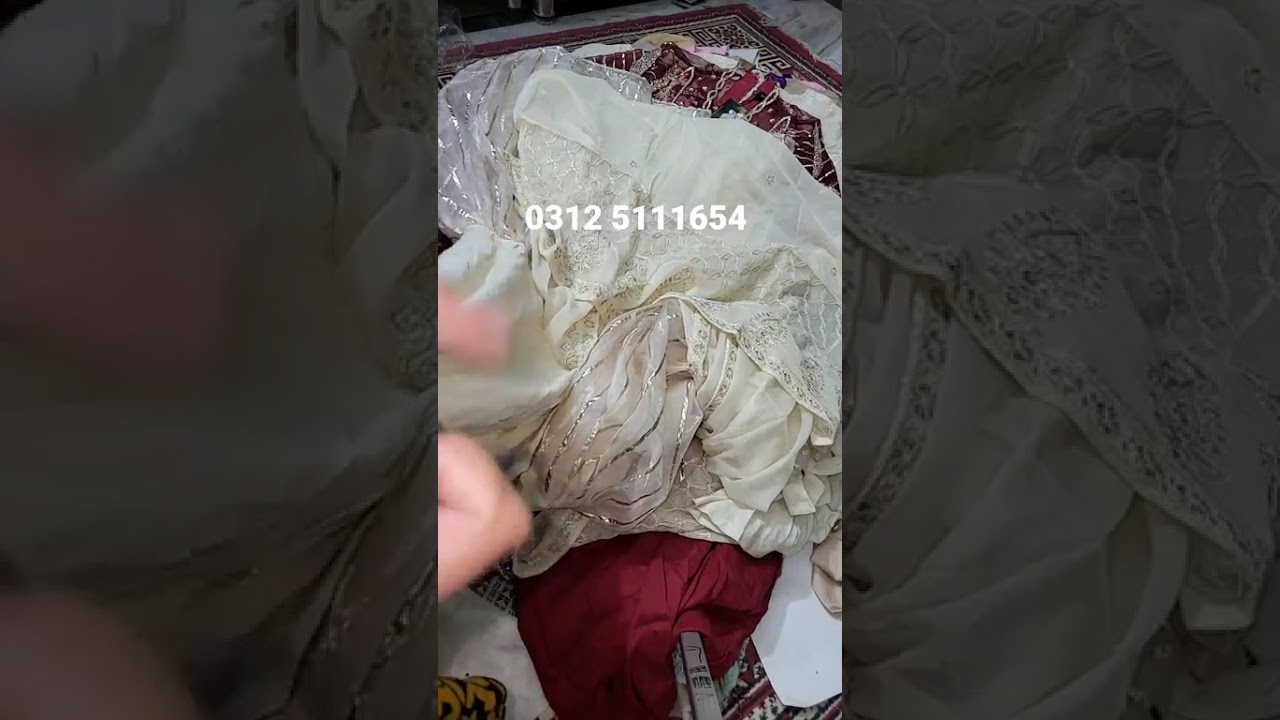 Khaadi Sanasafinaz readymade tagged original upto 70%  off pret 0312 5111654 