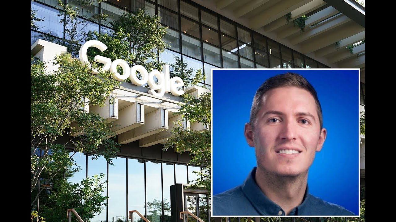 Google DEI Scandal: Former Exec's Shocking Allegations & Layoffs Exposed