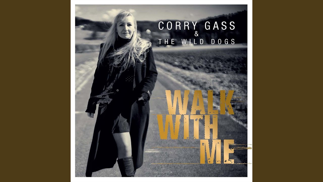 Take Your Chance (feat. Herwig R&uuml;disser)