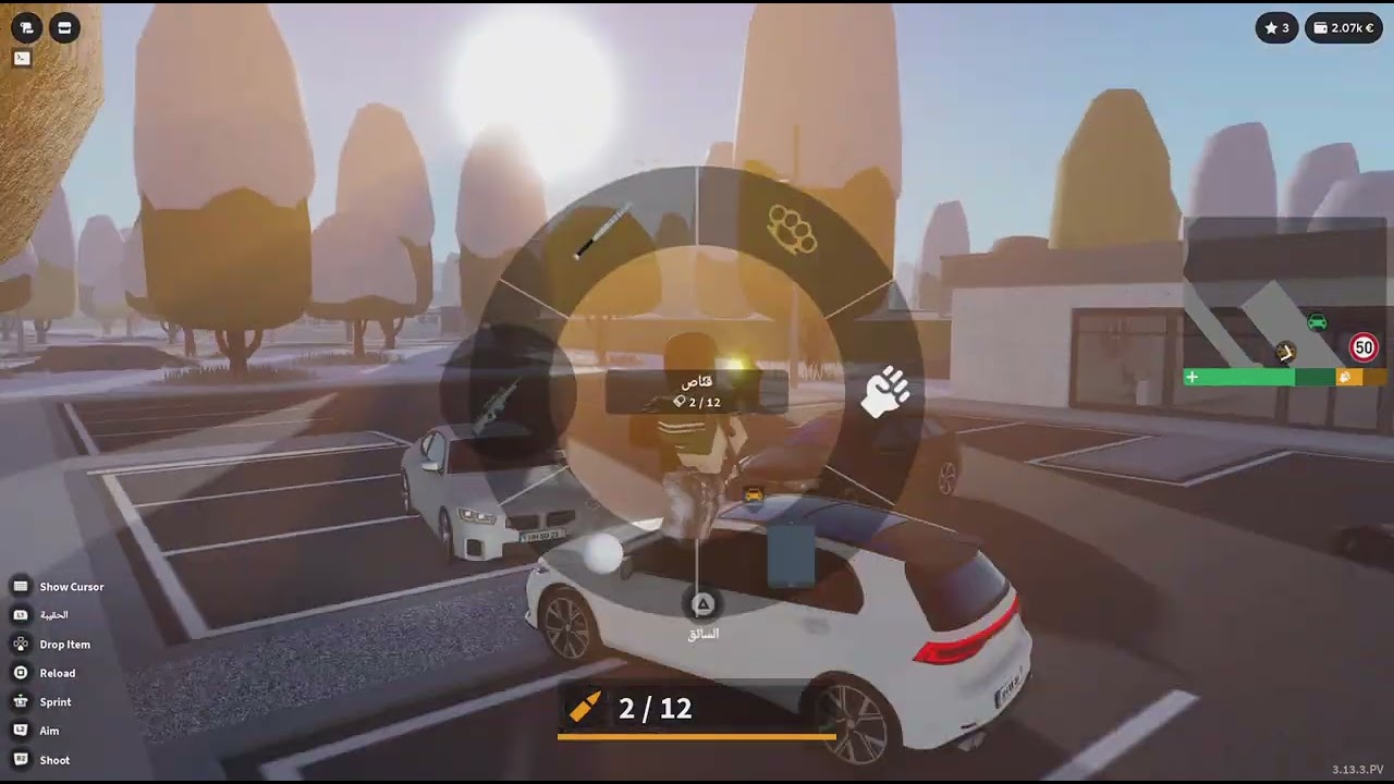 Roblox_20260128175539