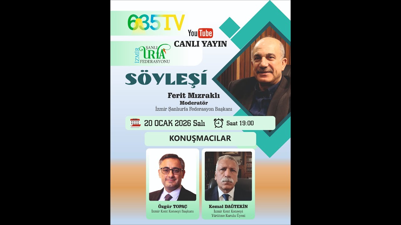 KENT KONSEYİ