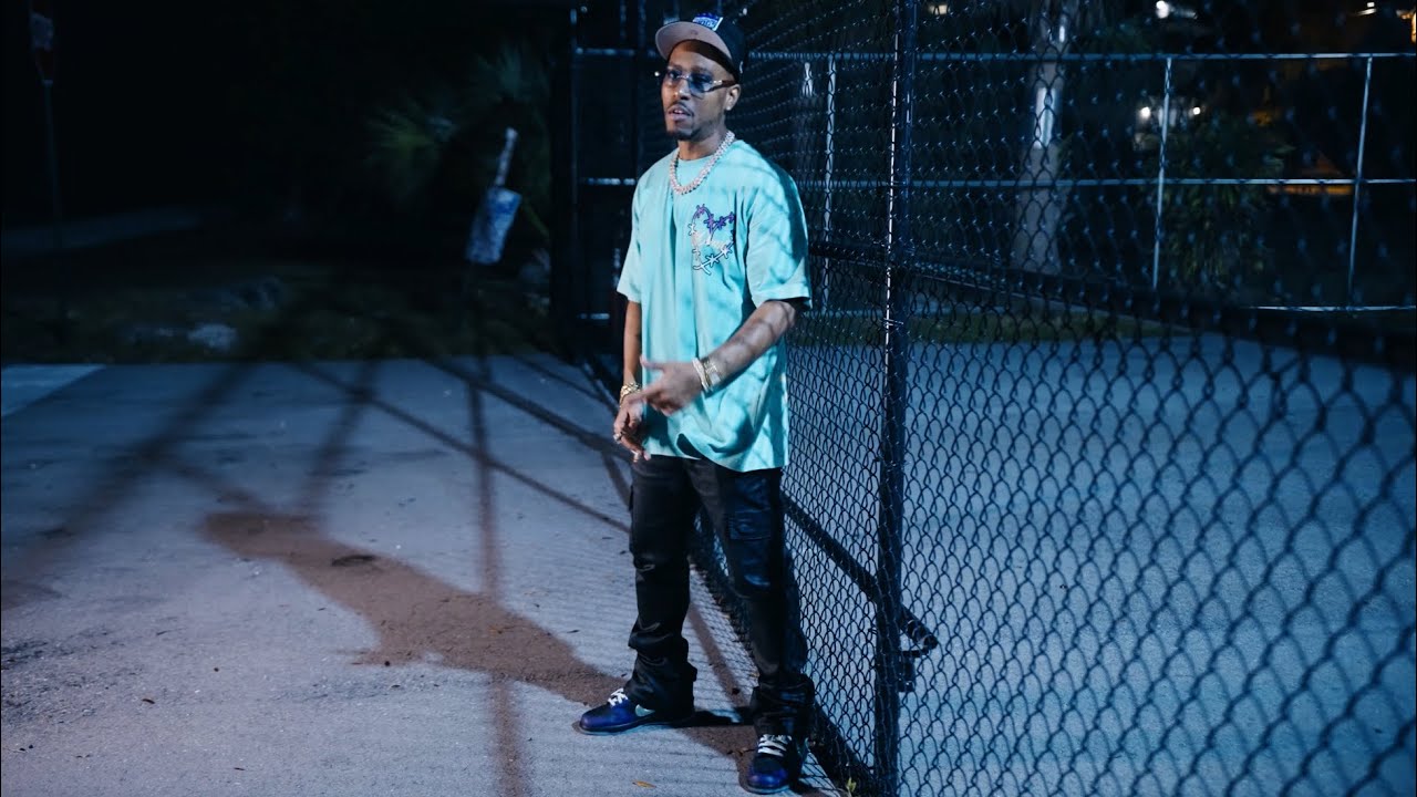 Aktual - Came A Long Way (Radio Edit) Directed by A.Welker Productions