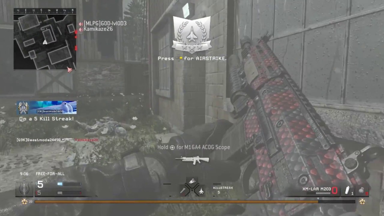 NOOB TUBE VS 2 ANGRY PLAYERS !! - MWR TROLLING