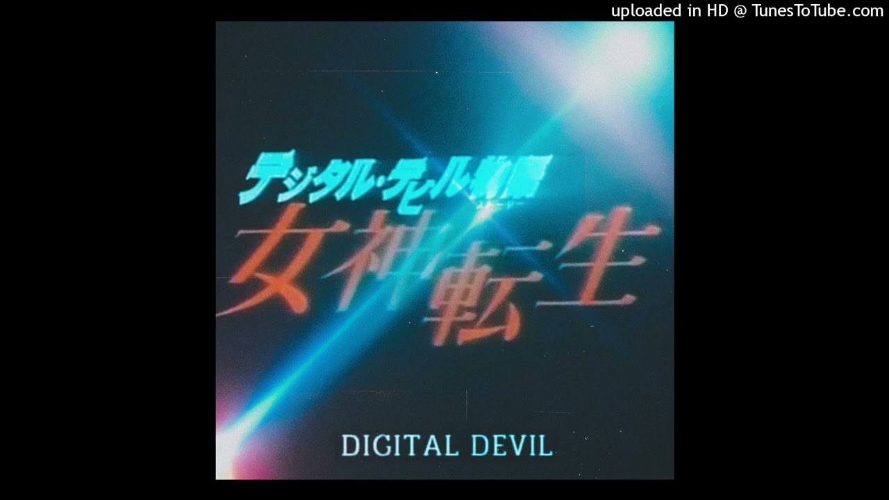 (FREE) Michael Jackson x Sade 80s type beat - Bassline Stranger