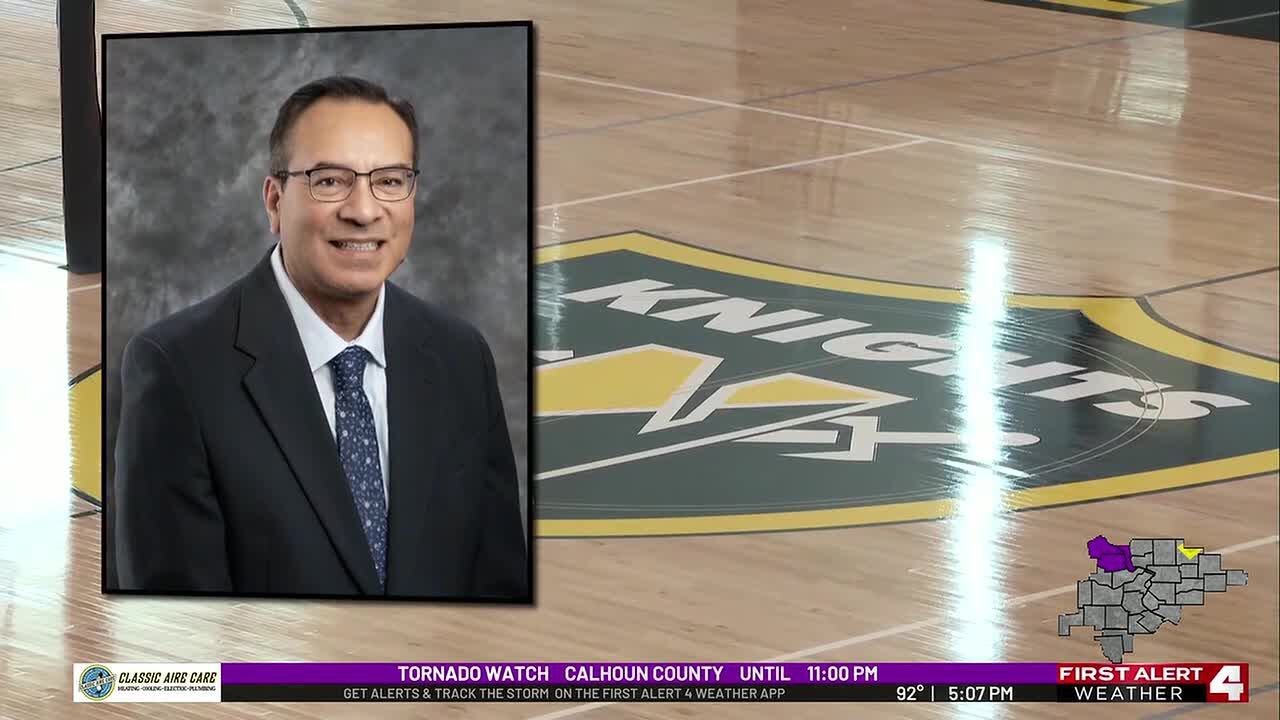 &lsquo;Insufficient vetting&rsquo; led to nearly $230,000 payout to former superintendent, report says