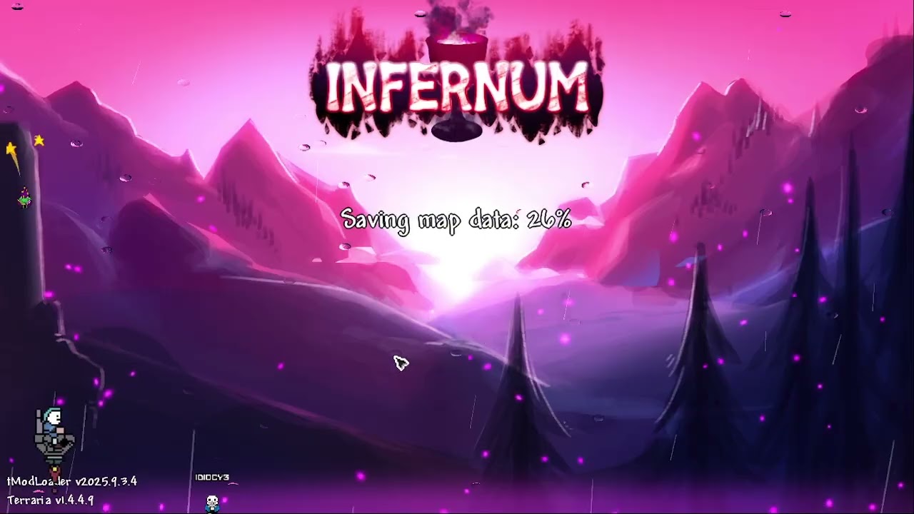 (11/23/2025) Infernum (12)