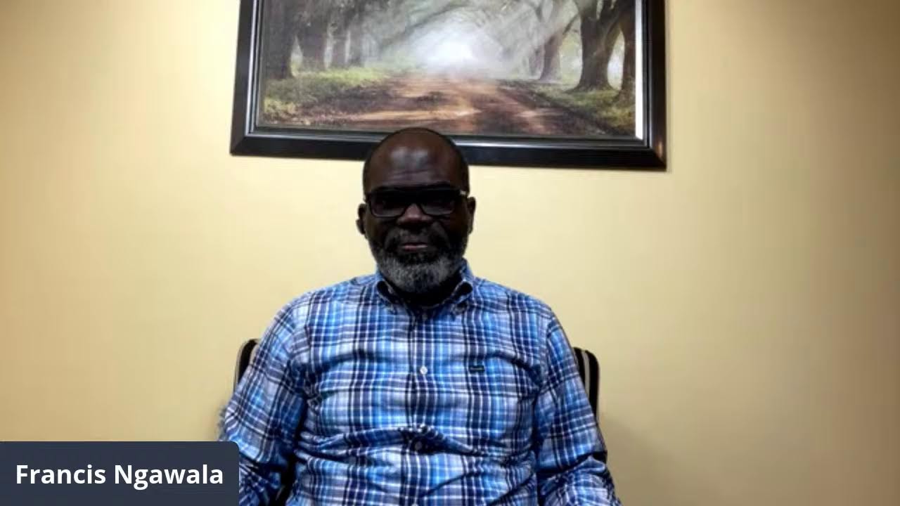 PROPHETE NGAWALA FRANCIS : 12 𝐝𝐞𝐠𝐫𝐞́𝐬 𝐝𝐞 𝐟𝐞𝐦𝐦𝐞𝐬 𝐞𝐭 𝐦𝐚𝐫𝐢𝐬 𝐝𝐞 𝐧𝐮𝐢𝐭𝐬 13