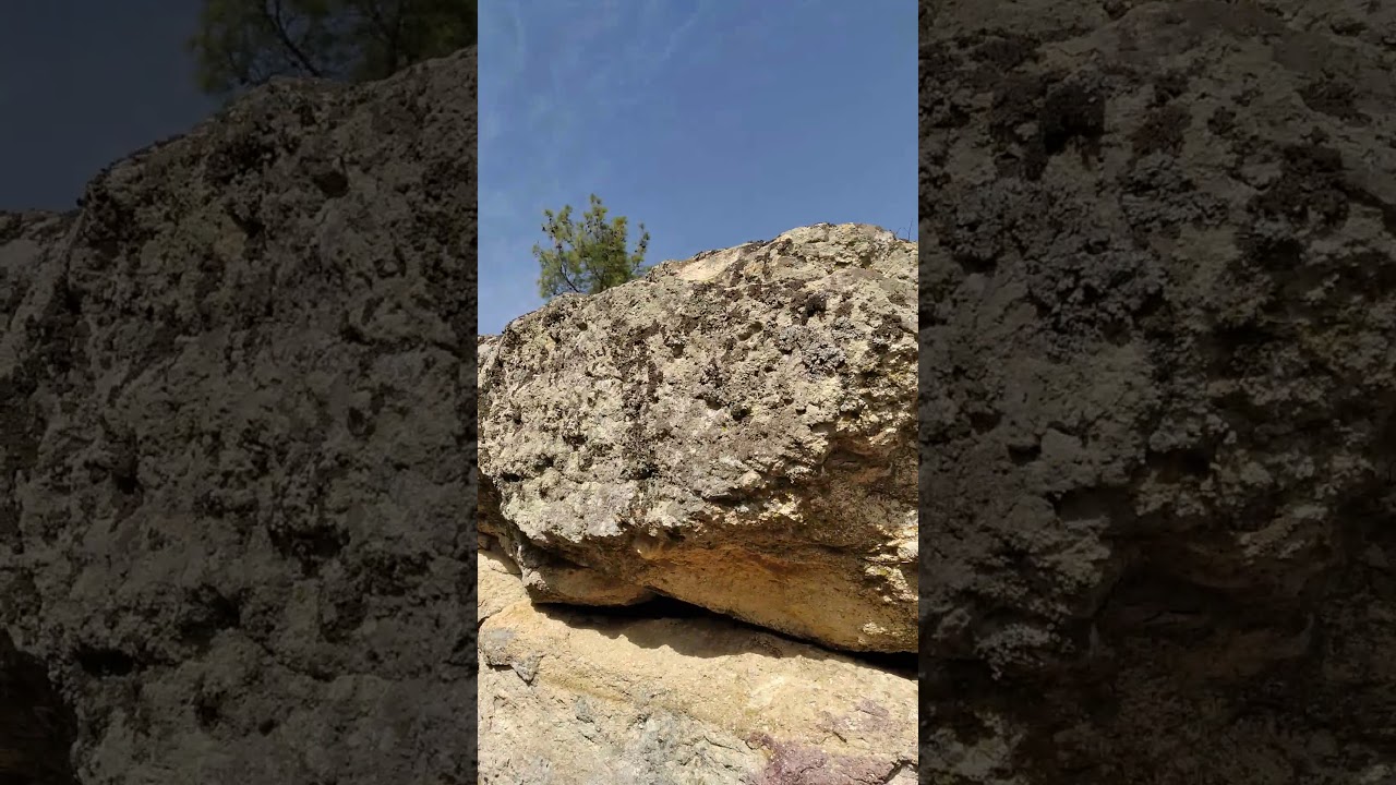 ormanda keşfedilmemiş ilgin&ccedil; yapılar Ka&ccedil;ak kazı yapmak yasaktir
