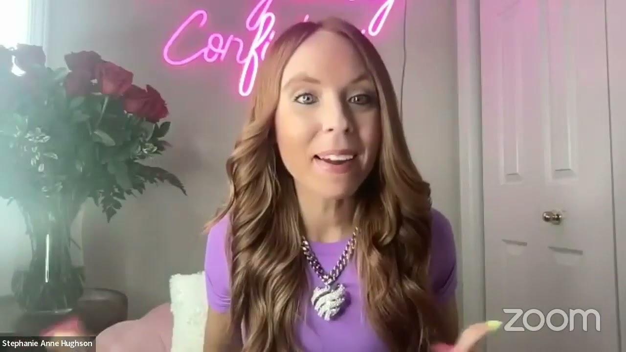 Sales Down? Let's Talk