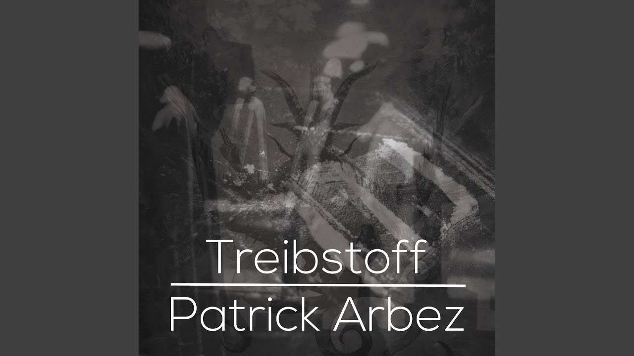 Treibstoff