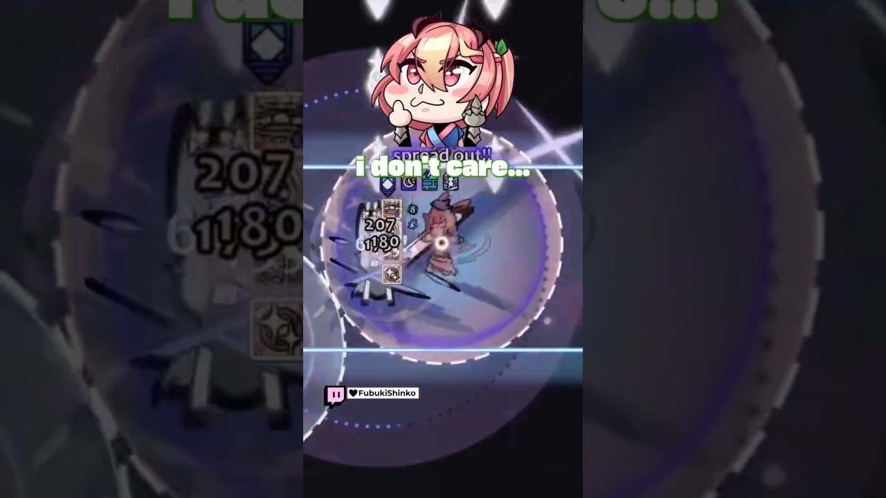 VTuber РАЗГРОМИЛ рейдовую группу в Rabbit & Steel!!! 😤