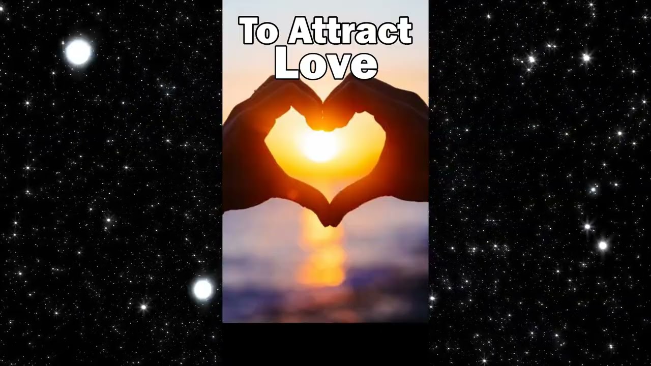 Happy Valentine's Day #love #relationship #peace #emotional #selflove