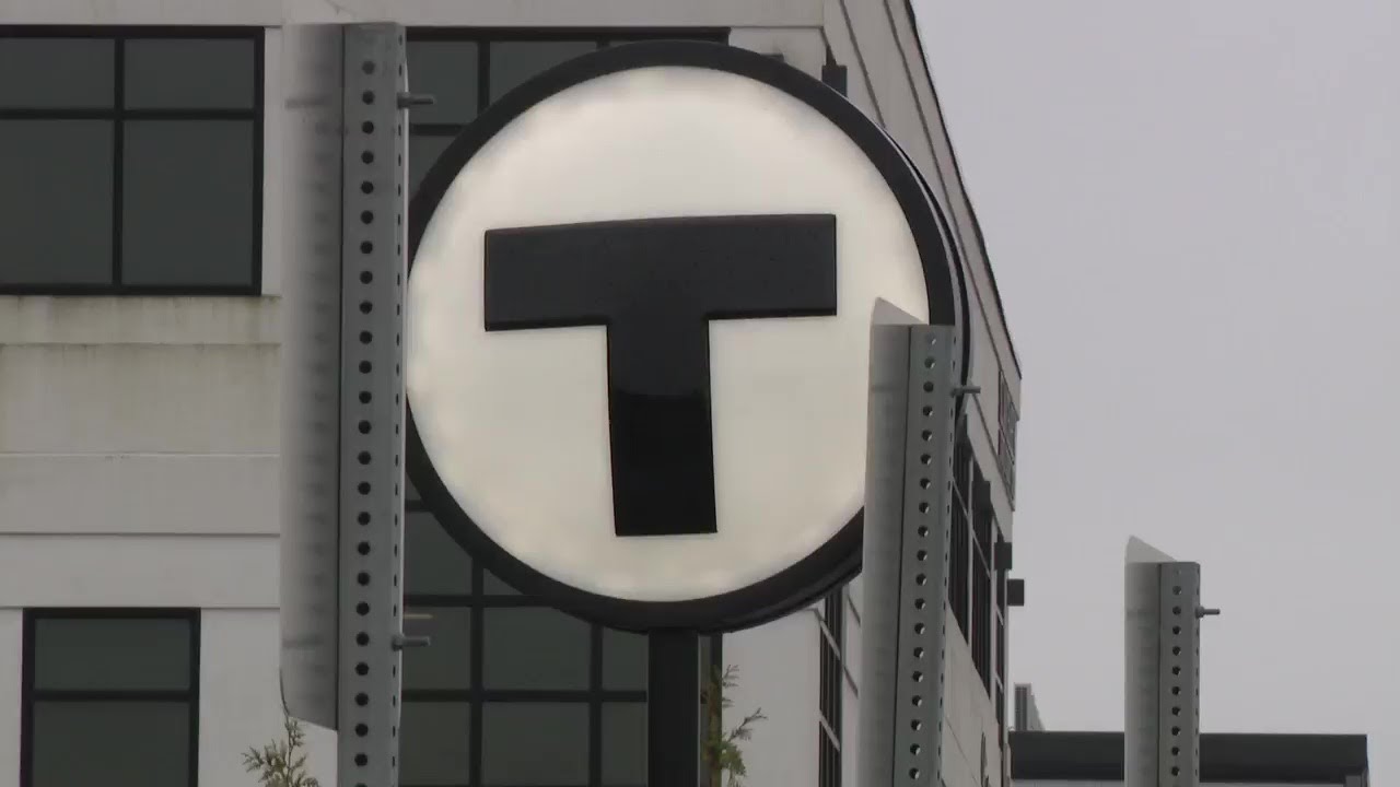 Latest delay for South Coast commuter rail has residents asking questions