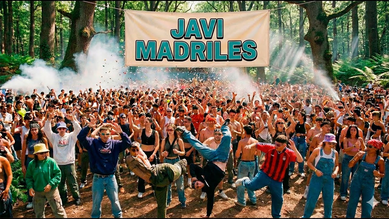 10 Javi Madriles - Cantadas 2024 y bases 2025 27.1.26