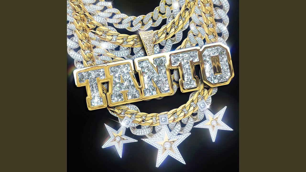 TANTO