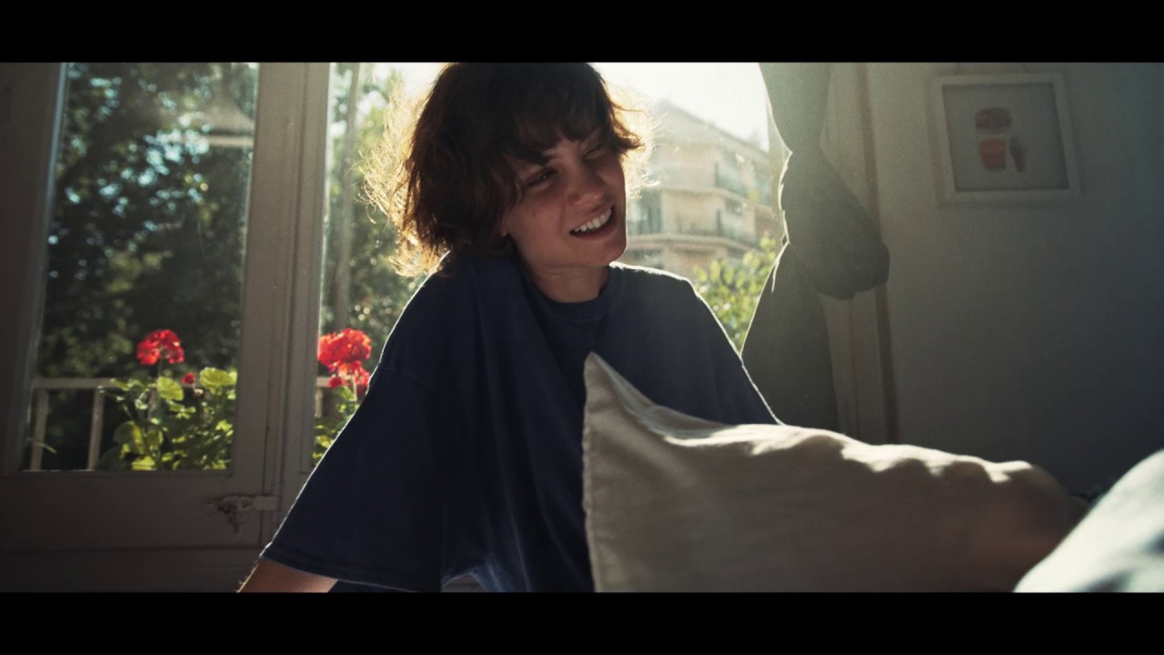 Aftermovie Brunch -In the City 2019: Despierta