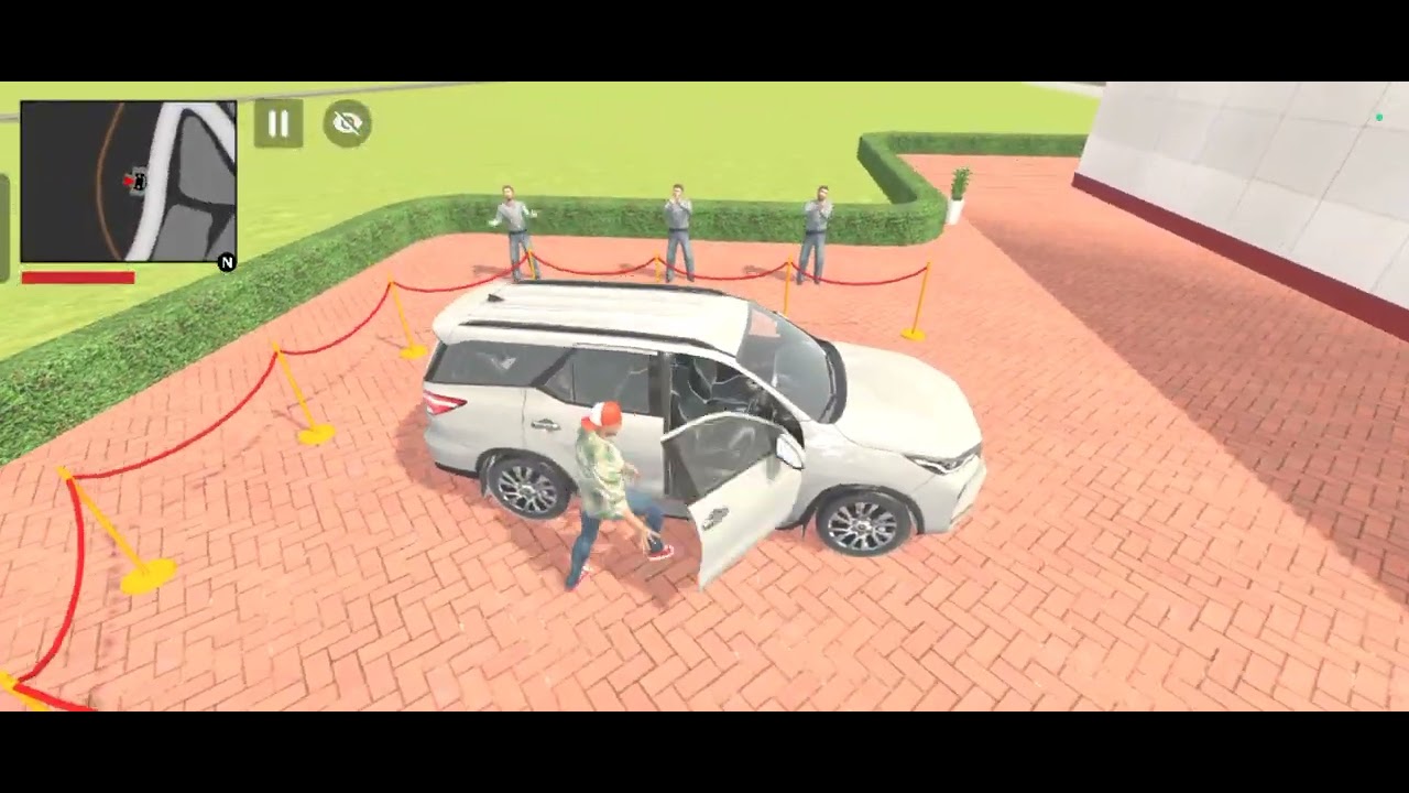 #4 #gaming 