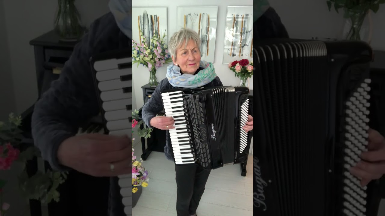 Skipperssankje - from Eeltsje Halbertsma