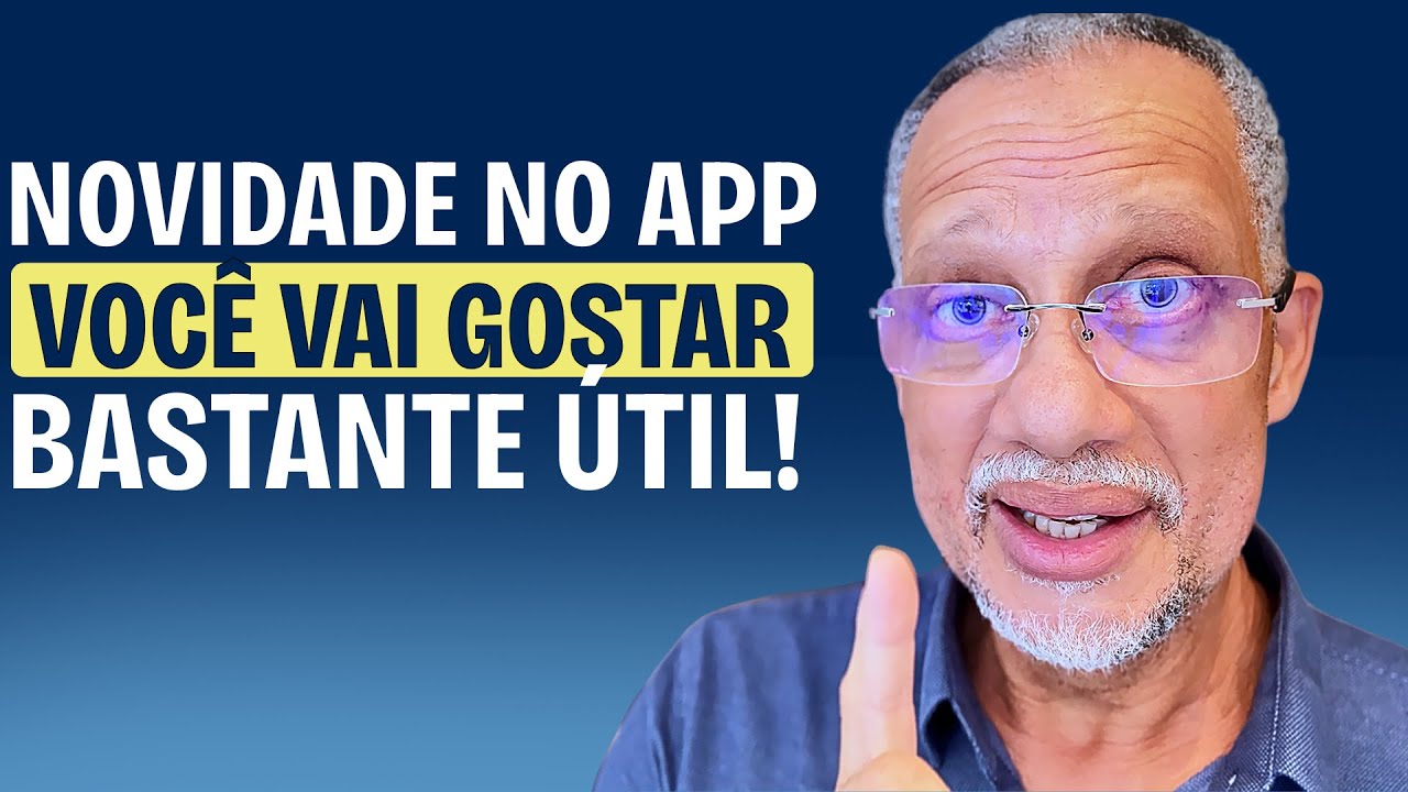 ESSA MUDAN&Ccedil;A DA UBER AJUDA A ESCOLHER MELHOR AS CORRIDAS