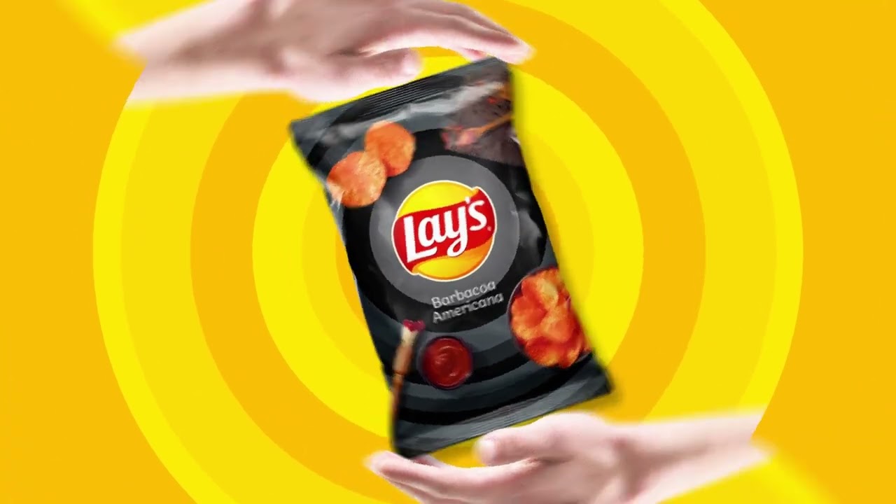 Más irresistibles