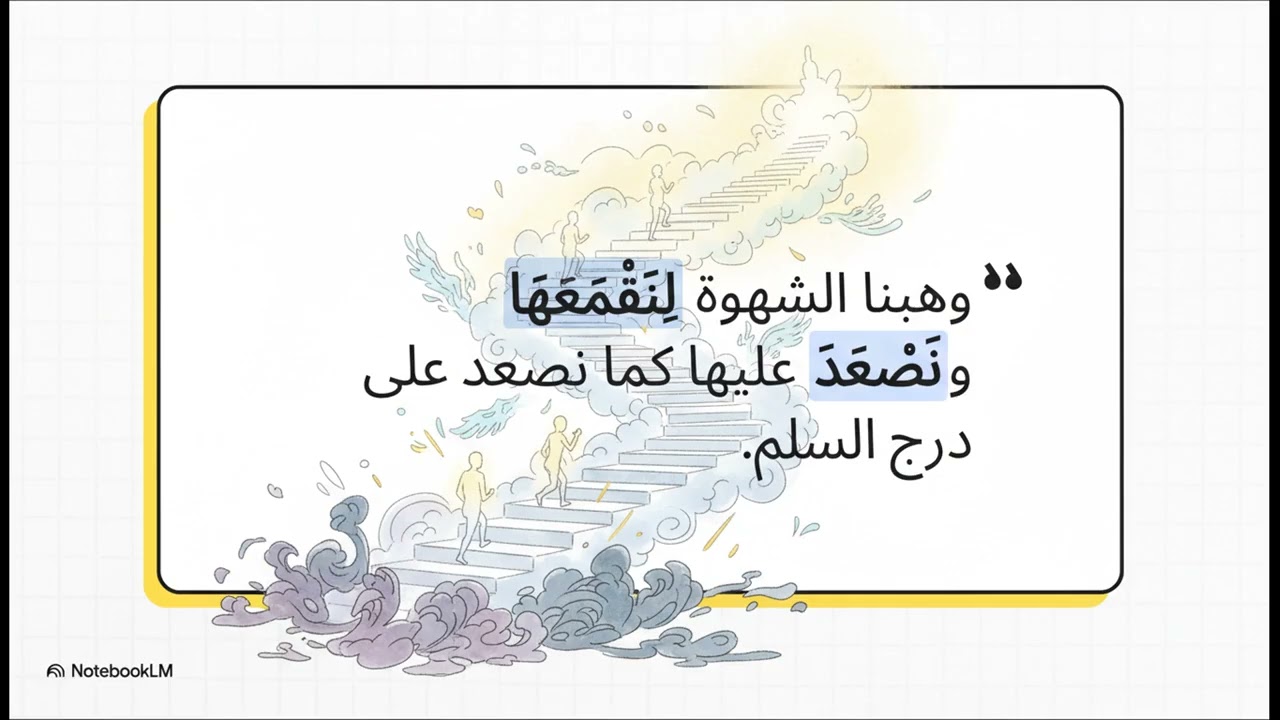فلسفة الابتلاء في الحياة