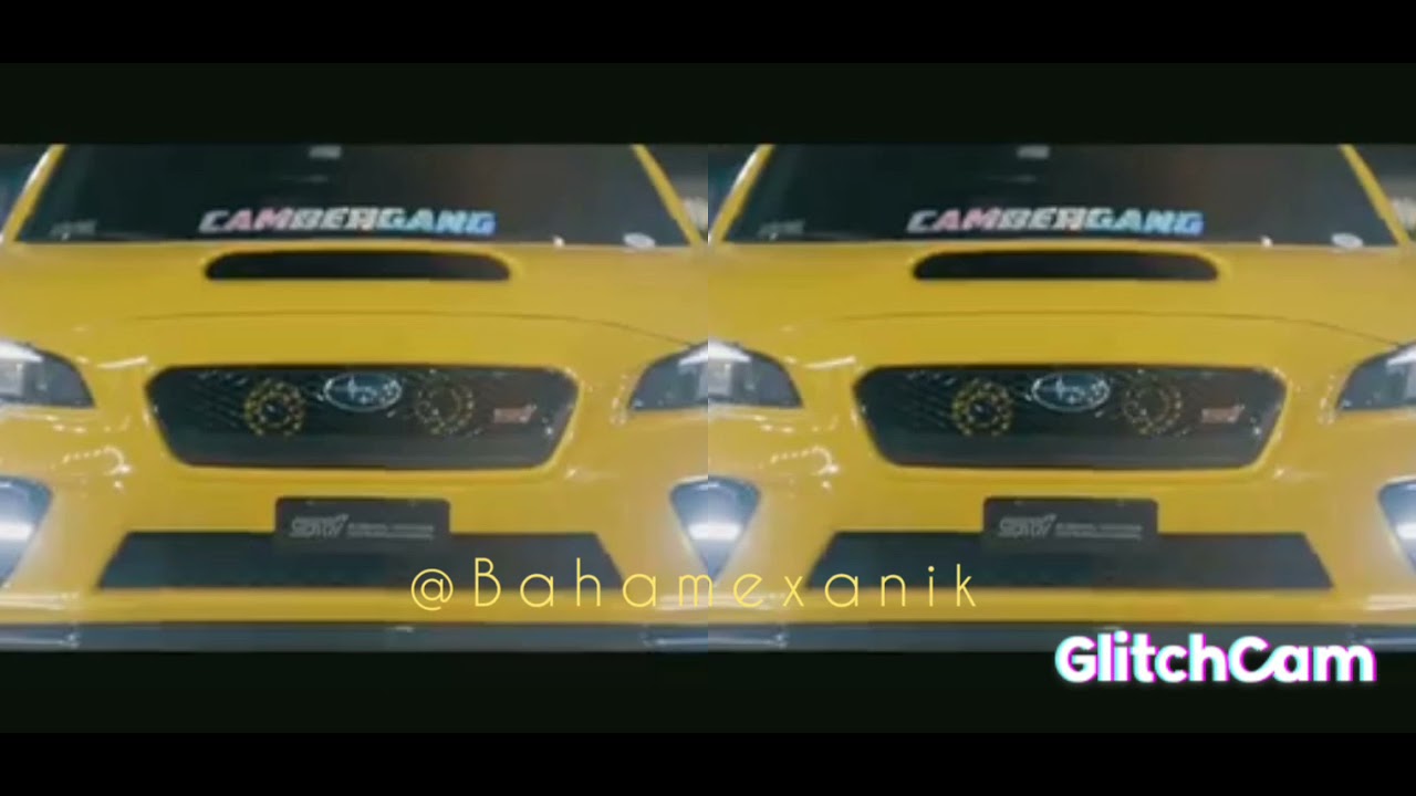 Suppercar Automix Mix remix Musix