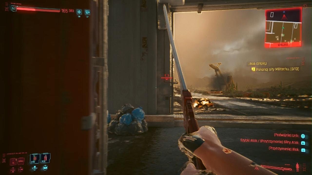 Cyberpunk 2077_20220323024930
