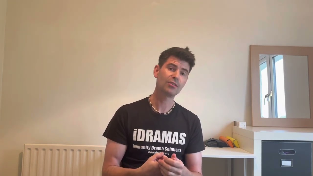 GPMS.World Clip 4 (We already have ALL the systems in place to create instant abundance for ALL)