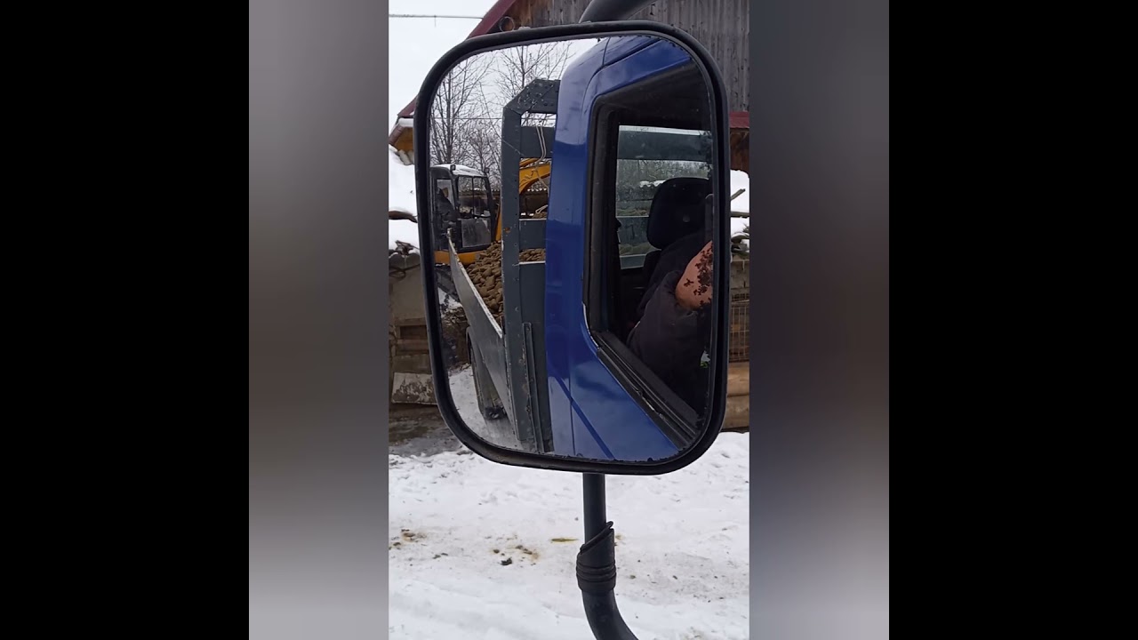 Jcb 804 miniexcavator/Nissan atleon tipper/emergency quick and cheap drainage fixing+rough leveling