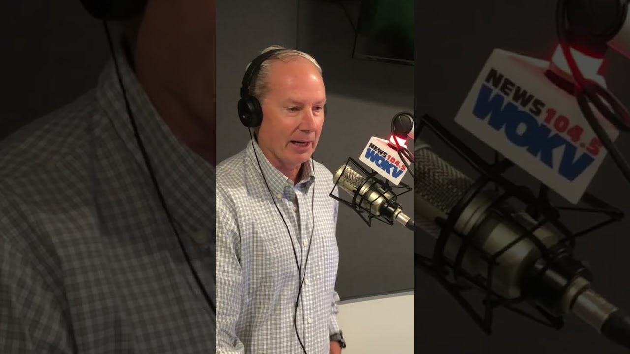 IN DEPTH: Chris Budihas on Iran ceasefire, B-52 crash and Army Reserve program
