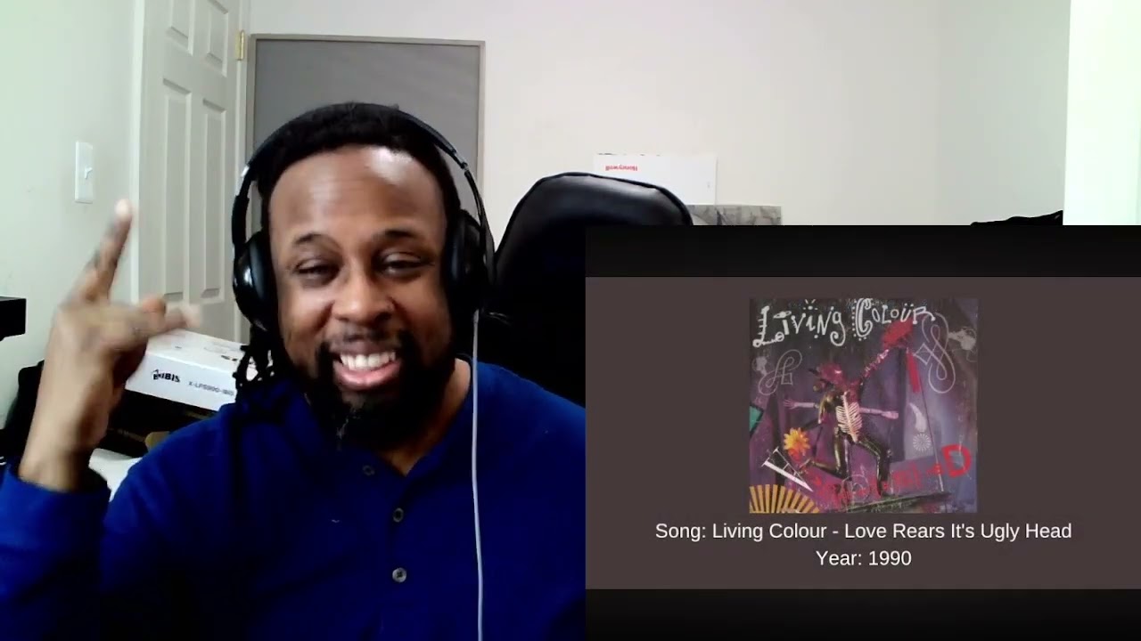 12 Songs And Their Original Samples Genres: Pop & Rock REACTION