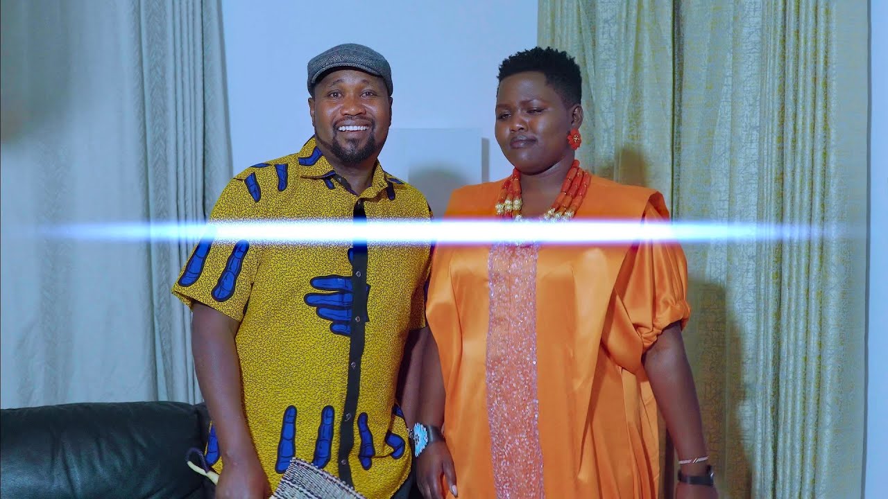 Mercy Barteka x  mwalimu Kendagor _ Kalenjin Nation #kalenjinlatestmusic #music 