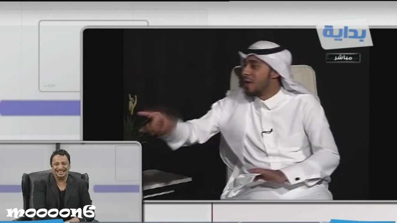 ذبات علي الغامدي والمعيدي والفراج على السجان علي ههههه