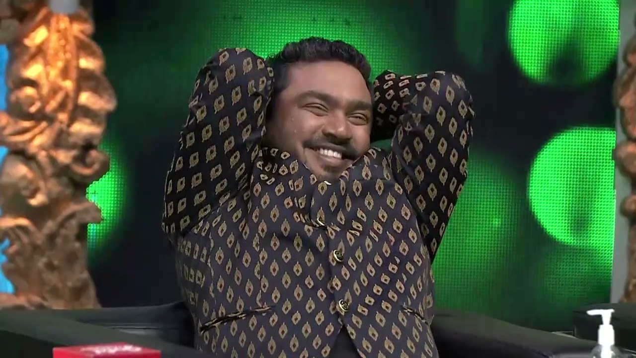 Comedy Khiladigalu Championship | Ep - 16 | Webisode | Jaggesh, Yogaraj Bhat | Zee Kannada