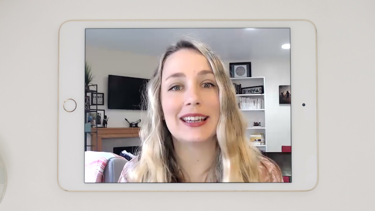 COVID-19 Vaccine Clinical Trial Volunteers Share What Being Part of the Trial Meant to Them