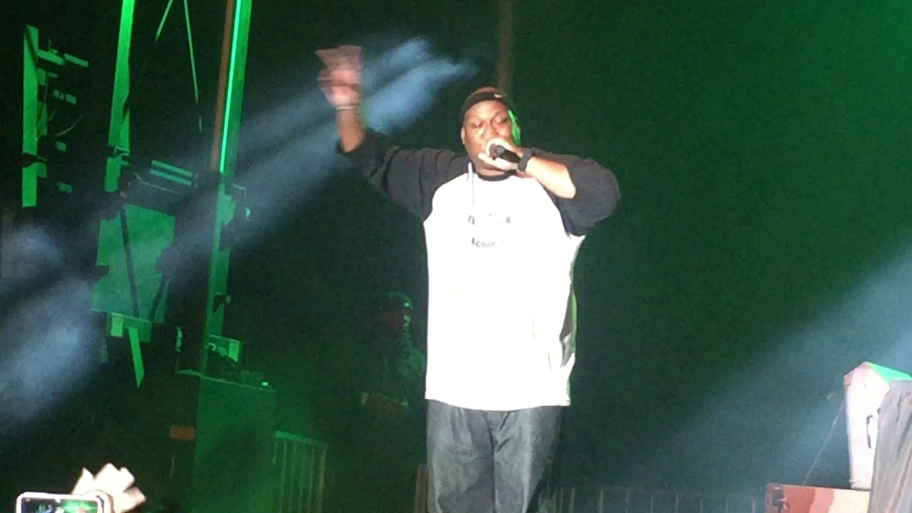 @E40TV