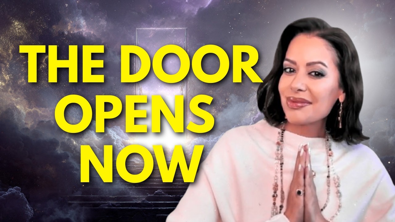 17 апреля 2026 года: Новолуние, которое навсегда изменит направление вашей души &mdash; не пропустите это!