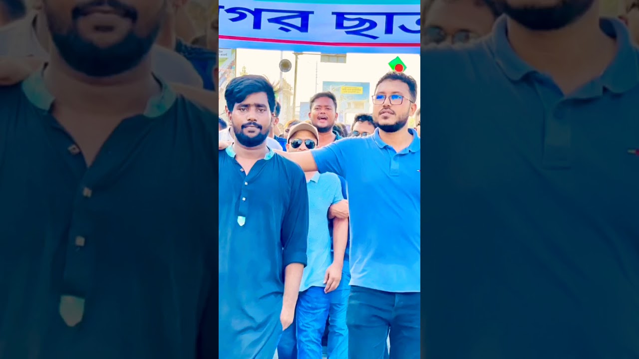 #bnp #bnpnews #bnpnewslive #bnptv