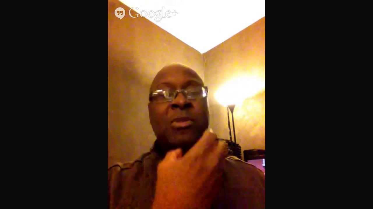 Mark Taylor  Composer and French Horn Player Interview
