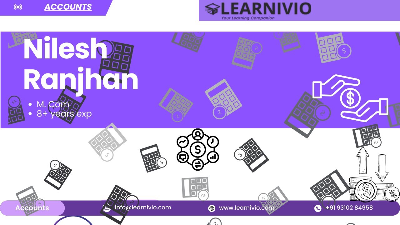 Learnivio | Accounts Lect Abdullah 12th Acc 28-12-2025.