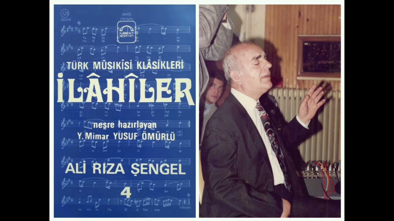 Elif Ömürlü Uyar - Sakın Dünyaya Aldanma Aç Gözün Gafletten Uyan